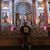Martin Hernandez-Garcia's profile image