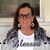 Jenel Strickland-Cain's profile image