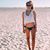 Serena Grace Dublois's profile image