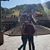 Maria O Castrodeau's profile image