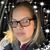 Marycruz Martinez's profile image
