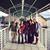MaryAnn Uecker's profile image