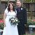 MaryAnn Staples's profile image