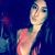 Melissa Pelaez's profile image