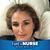 Renee Rose's profile image