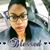 Jules ImaBlexican Roberts's profile image
