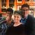 Kathy Messinger Smith's profile image
