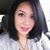 Sharai Solorio's profile image