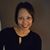 Kelly Brittain's profile image