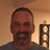 Antonio Pagano's profile image