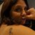 Patty Steffy's profile image