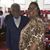 Yolanda Pickett Moore's profile image