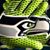 Linda Tait's profile image