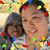 Jennifer L Bates's profile image