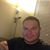 Gino Gonzalez's profile image