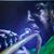 Mark Holman's profile image