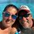 Jacqueline Weiss's profile image