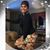 Bonita Pavon's profile image