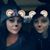 Sharon Ramage's profile image