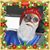 Charlie Johnson's profile image