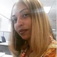 Tee Armour's profile image