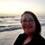 Shelley Raub's profile image
