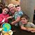 Vicki Nelson Weaver's profile image