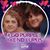Debbie Fitrakis's profile image