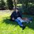 Anita M. Ales's profile image