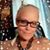 Deborah Grady's profile image
