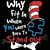 Jennifer Jackson Swank's profile image