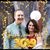 Vicki Evans Elrod's profile image