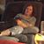 Joan Greene Lynch's profile image
