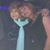 Josie Duenas's profile image