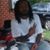 Quantrell Spann's profile image