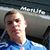 Nick Rossi's profile image