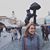 Heather Pedersen's profile image