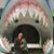 Steve Telucci's profile image