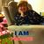 Danita Irwin's profile image