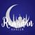 Hassan N Asna's profile image