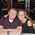 Andrea Wetmore's profile image