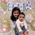 Sneha Srjv's profile image