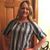 Casie Peters-Walker's profile image