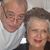 Timothy Kenneth Gerlach's profile image