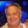 Philip M.'s profile image