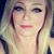 Melina Colucci's profile image