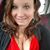 Hollie Strzyzewski's profile image