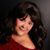 Pam Jones Burns's profile image
