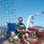 Hector Garcia Corona's profile image