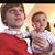 Baily Ryan's profile image